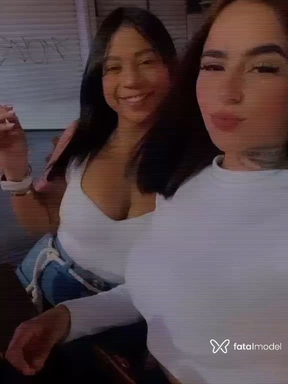 Vídeo 1