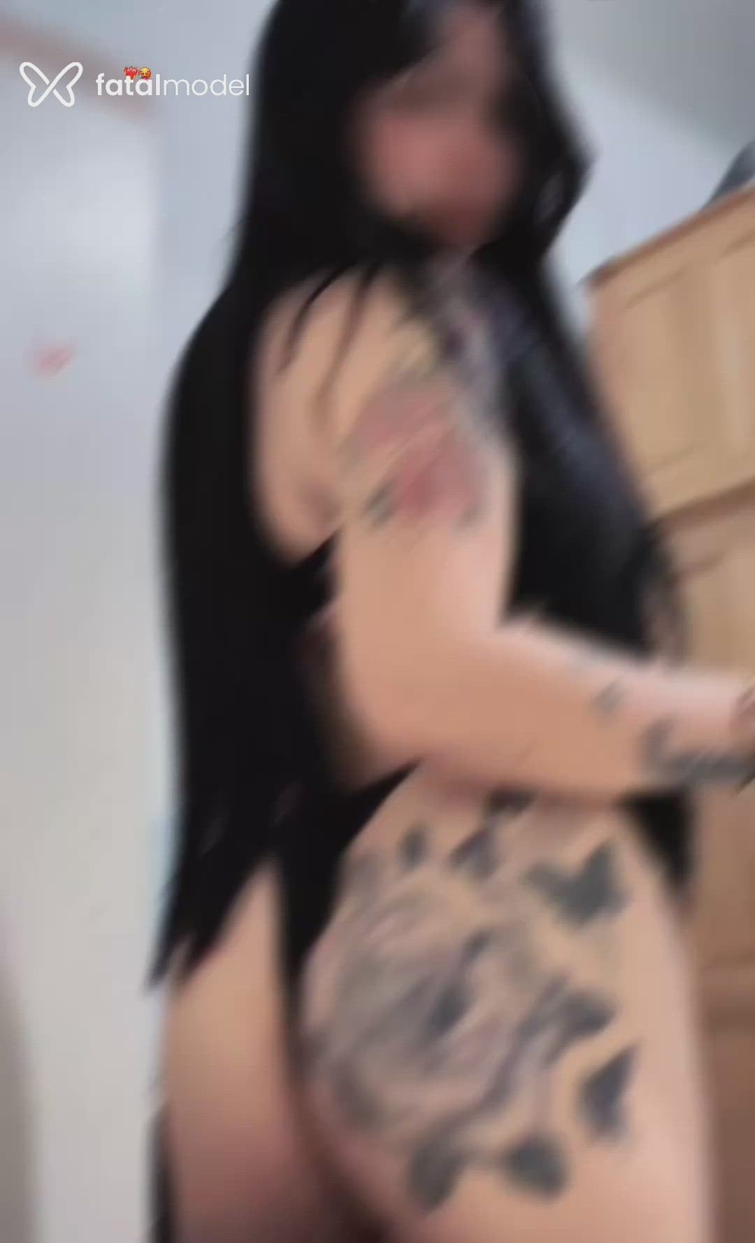 Vídeo 12