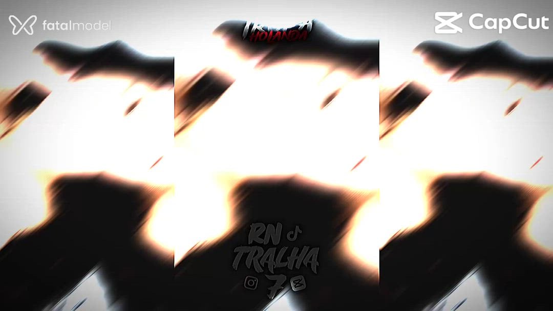 Vídeo 10