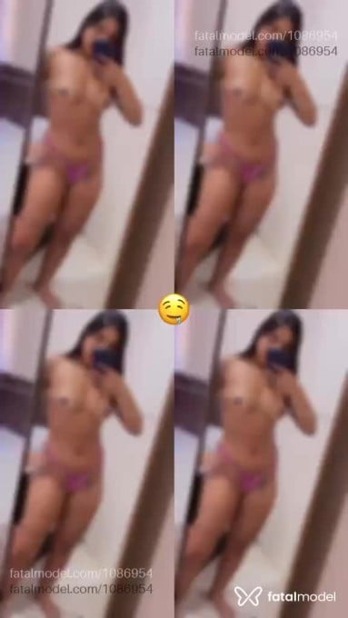 Acompanhante mulher com cabelo castanho de olhos castanhos - Isadora