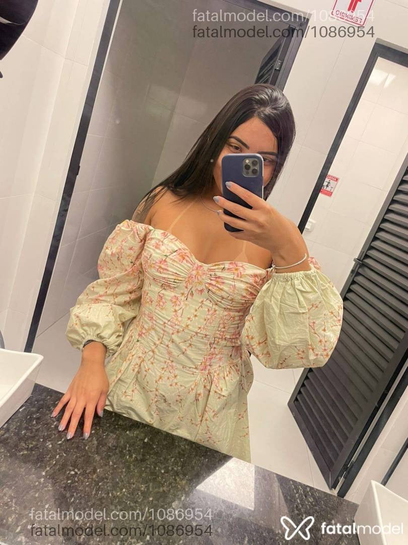 Acompanhante mulher com cabelo castanho de olhos castanhos em Jales - Isadora