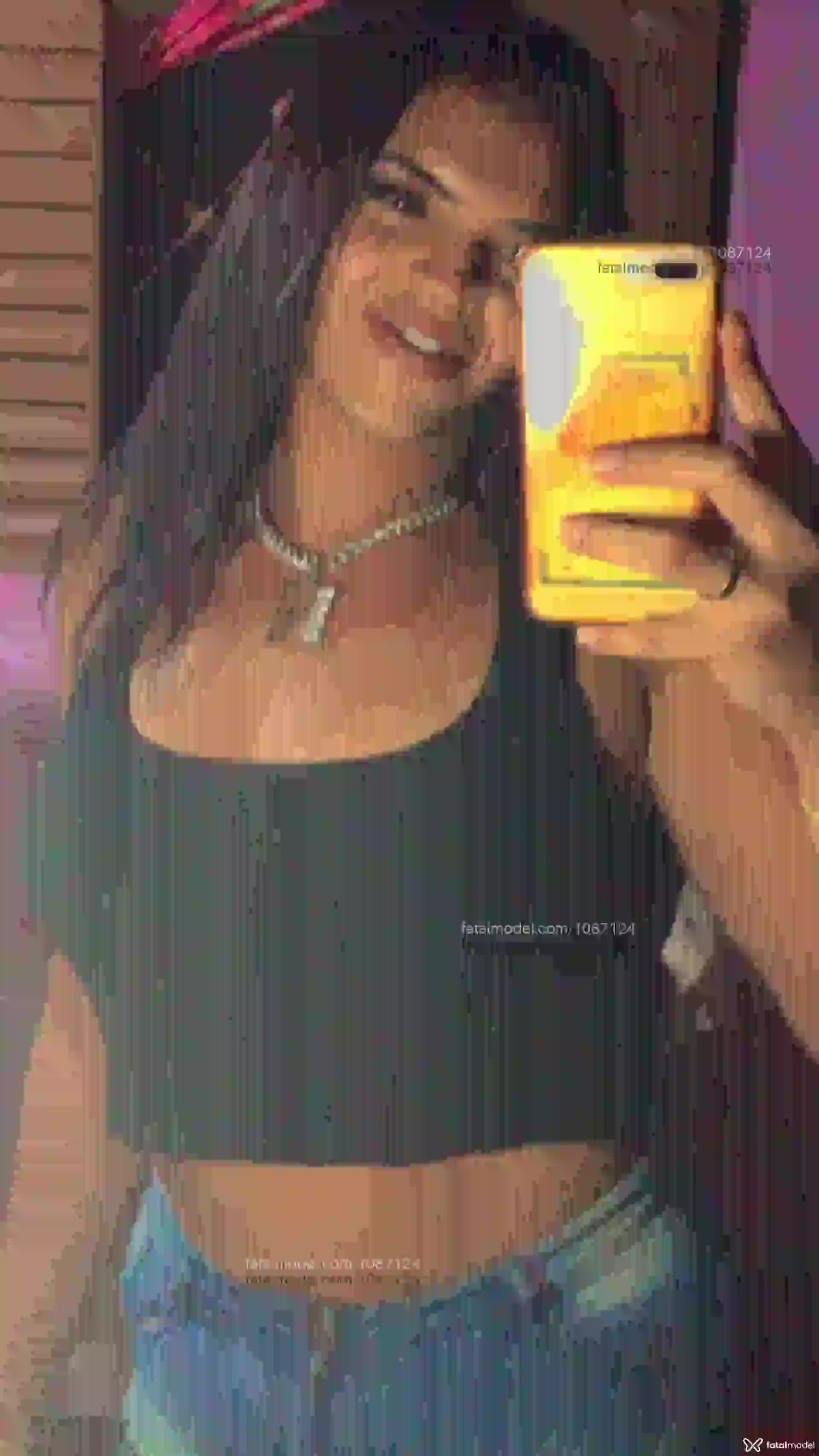 Acompanhante homem trans morena (o) de olhos pretos em Igarapava - Anne costa