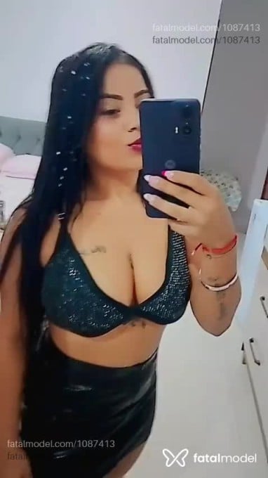 Acompanhante mulher morena (o) de olhos castanhos em Novo Progresso Acompanhante mulher morena (o) de olhos castanhos em Novo Progresso - Lua
