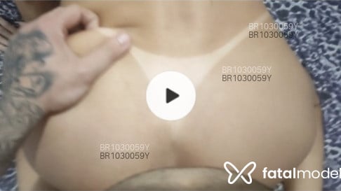 Acompanhante mulher trans loira (o) de olhos mel em Virtual - Nathalia Bahls