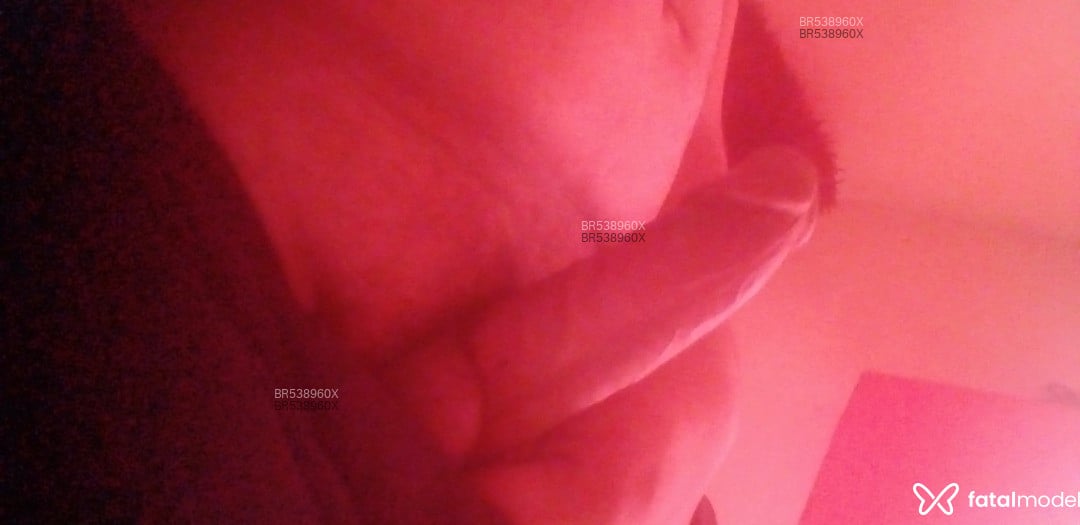 Imagem 12