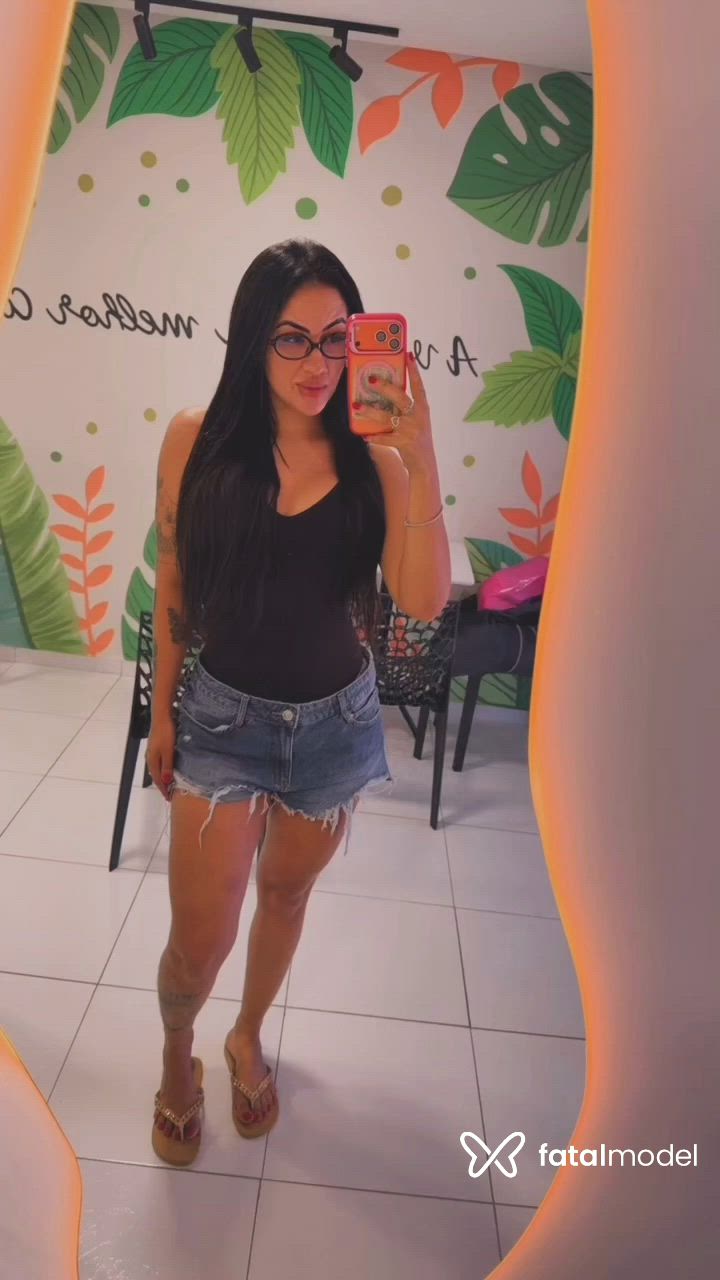 Vídeo 12
