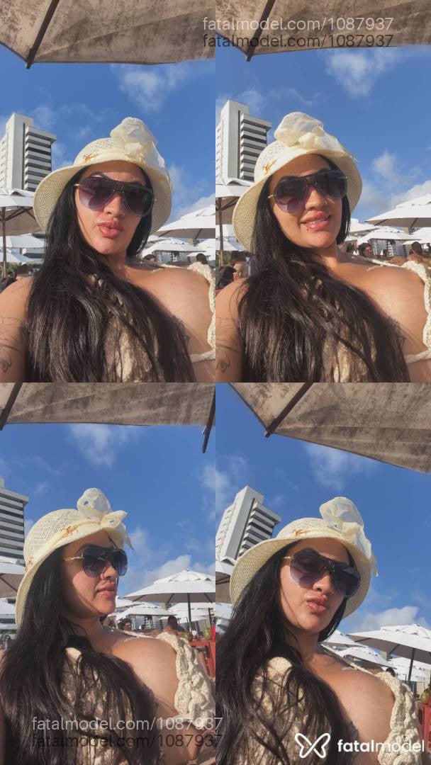 Imagem 5