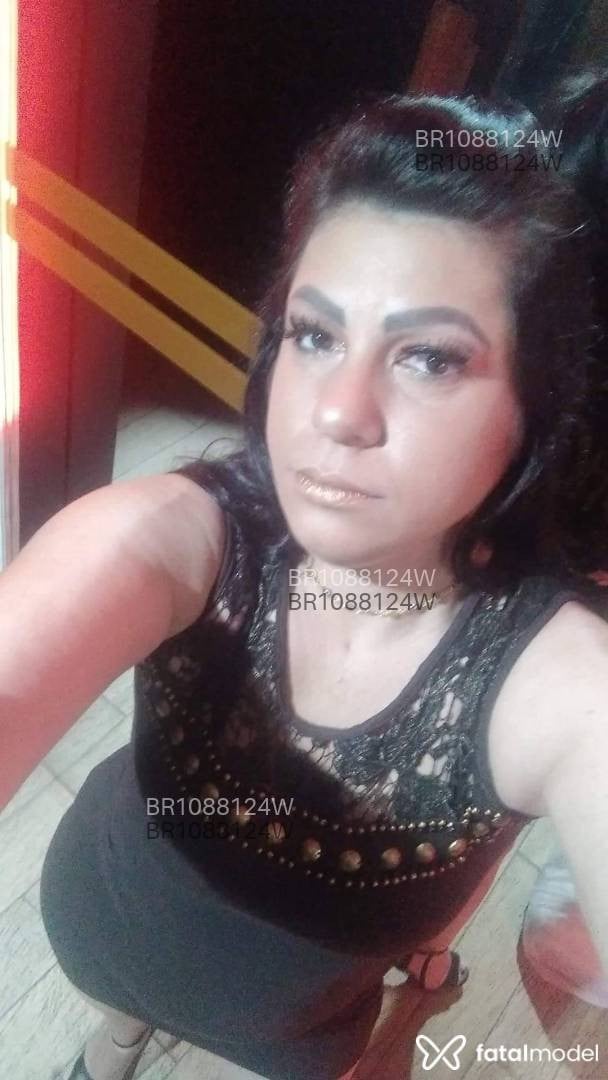 Acompanhante mulher morena (o) de olhos castanhos - Rafaela Acompanhante mulher morena (o) de olhos castanhos - Rafaela