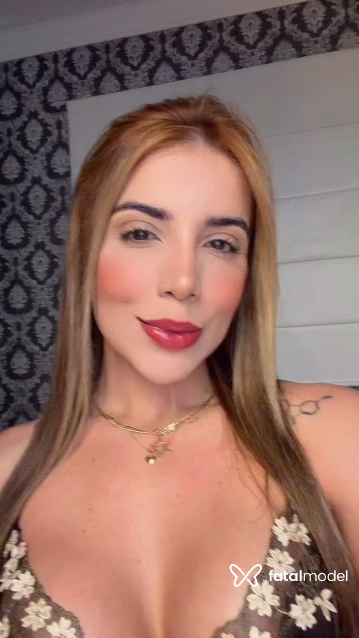 Vídeo 12