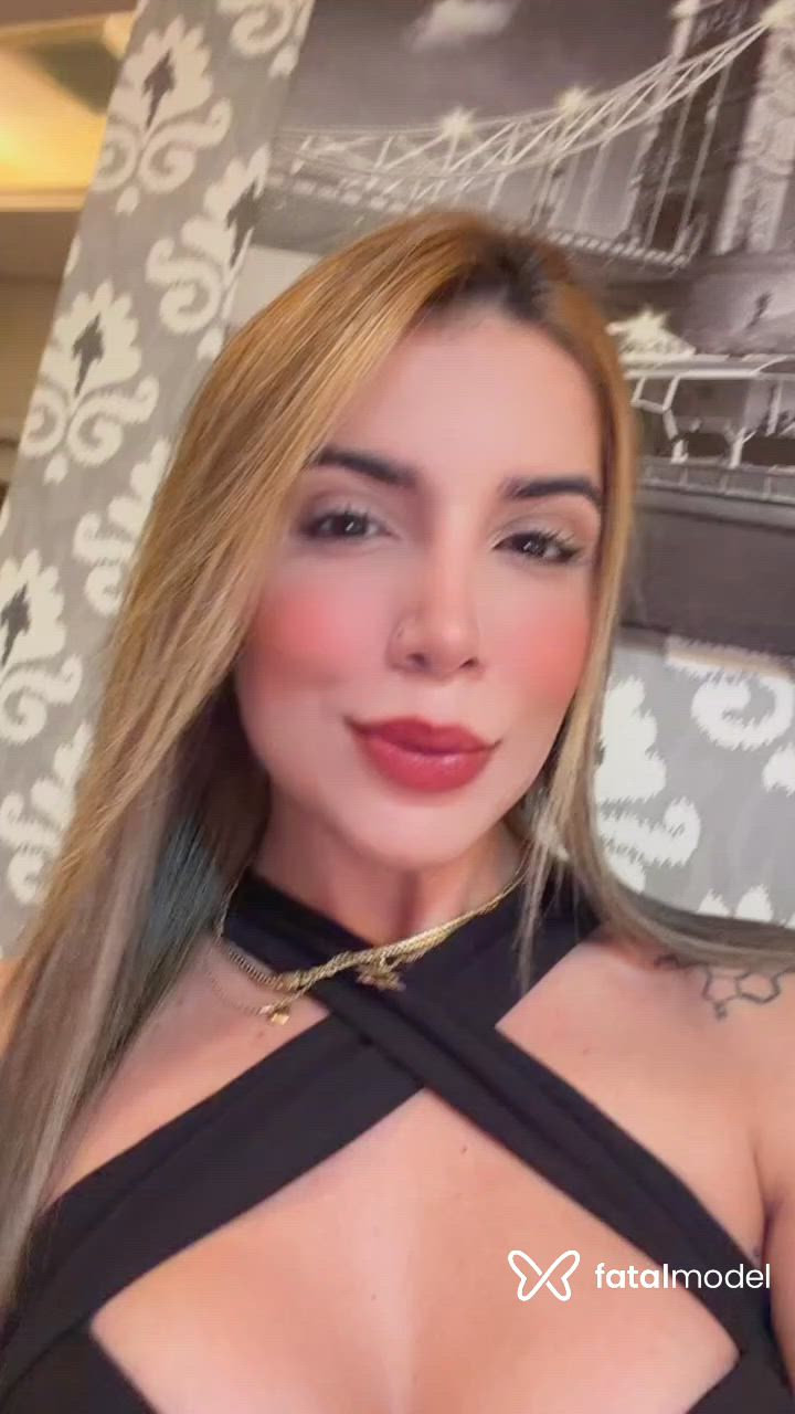 Vídeo 3