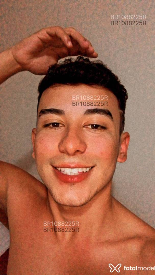 Acompanhante homem morena (o) de olhos castanhos em João Pessoa Acompanhante homem morena (o) de olhos castanhos em João Pessoa - Ícaro Ravi