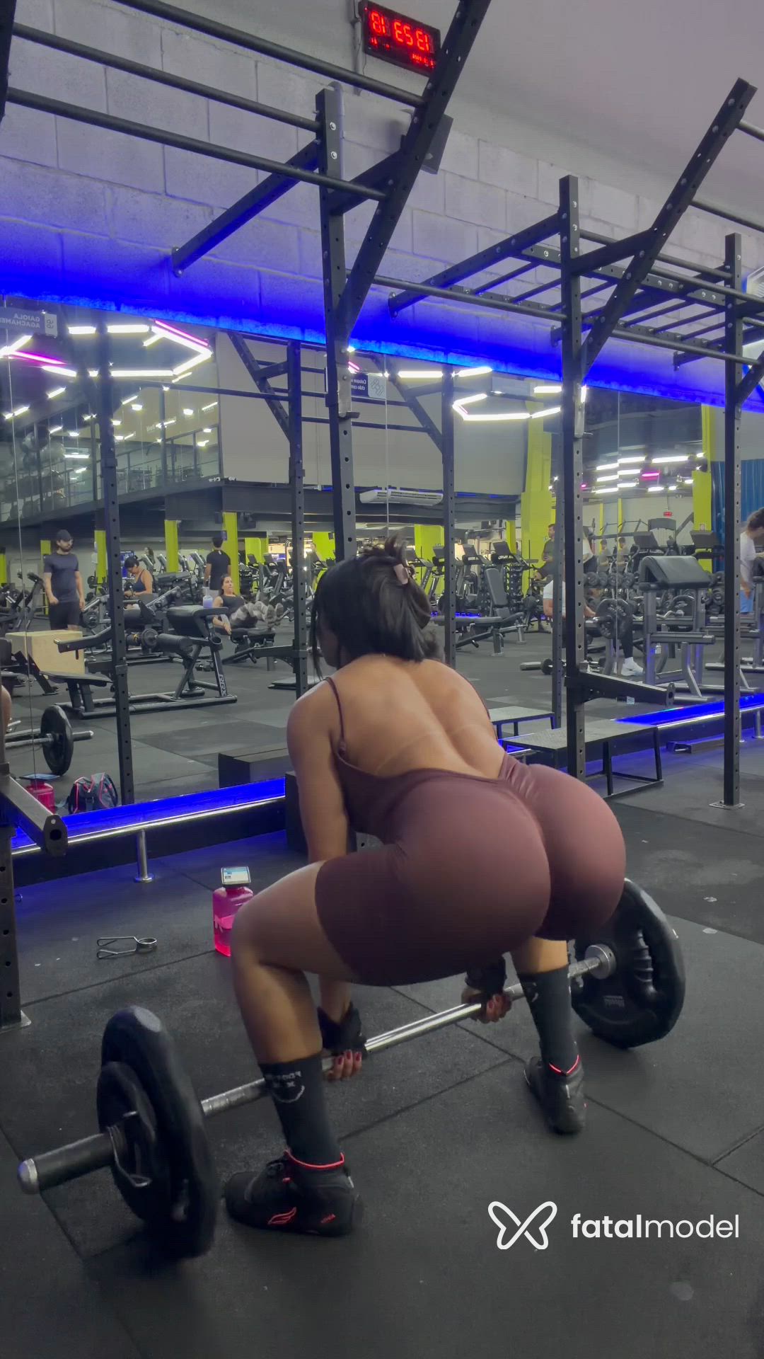 Vídeo 7