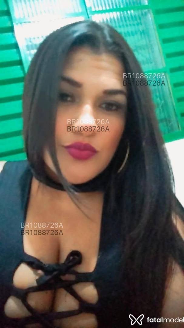 Acompanhante mulher morena (o) de olhos castanhos em Campos Novos Acompanhante mulher morena (o) de olhos castanhos em Campos Novos - Maiara