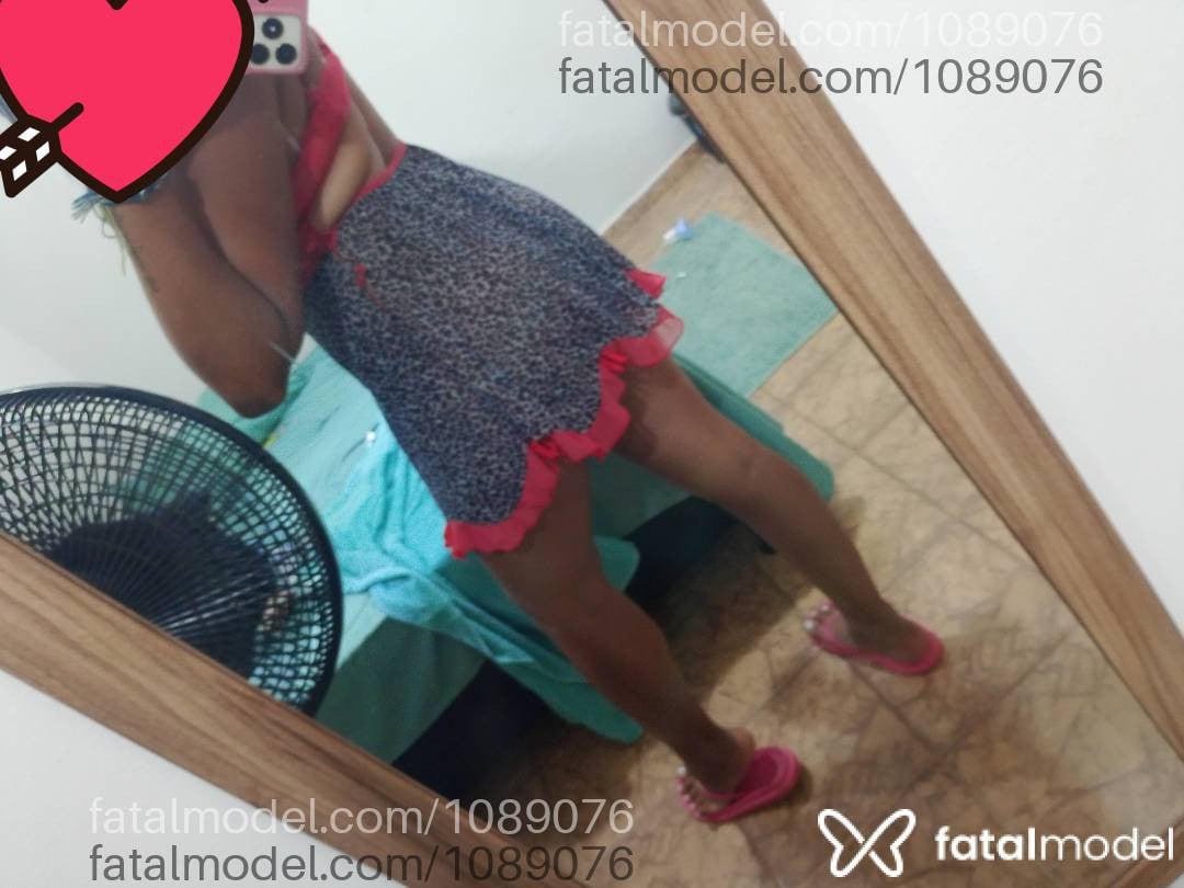 Acompanhante mulher morena (o) de olhos mel em Uberlândia Acompanhante mulher morena (o) de olhos mel em Uberlândia - Beatriz dutra