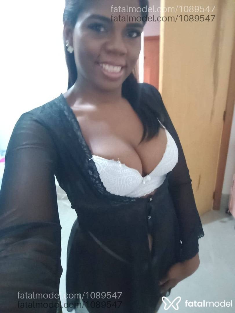 Acompanhante mulher morena (o) de olhos pretos - Sabrina morena