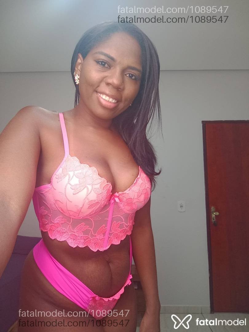 Acompanhante mulher morena (o) de olhos pretos - Sabrina morena