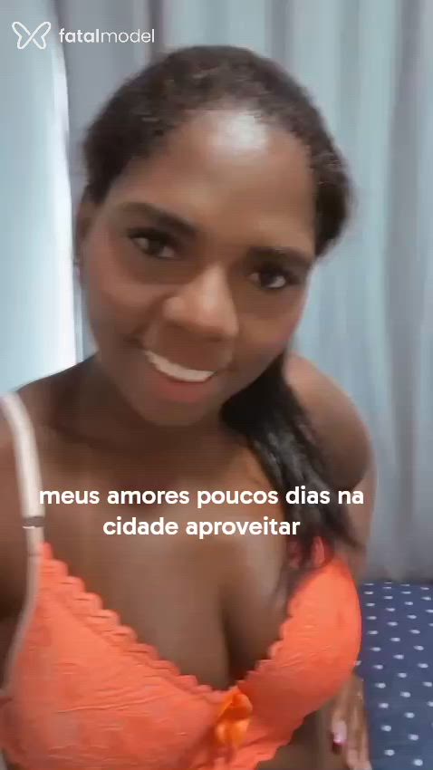 Acompanhante mulher morena (o) de olhos pretos - Sabrina morena