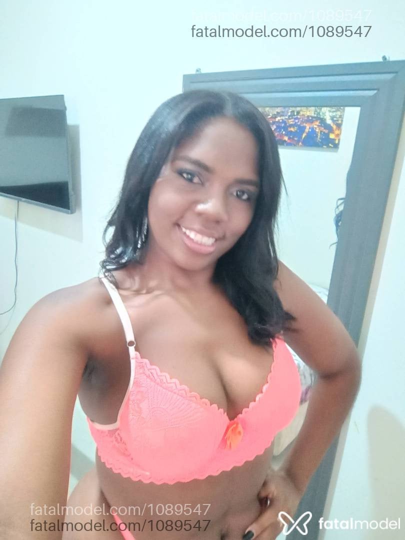 Acompanhante mulher morena (o) de olhos pretos em Jataí - Sabrina morena