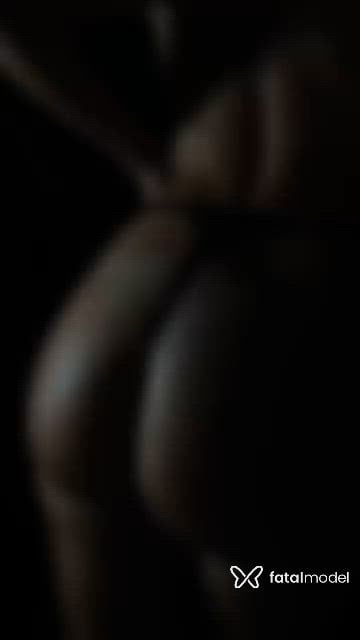 Vídeo 9