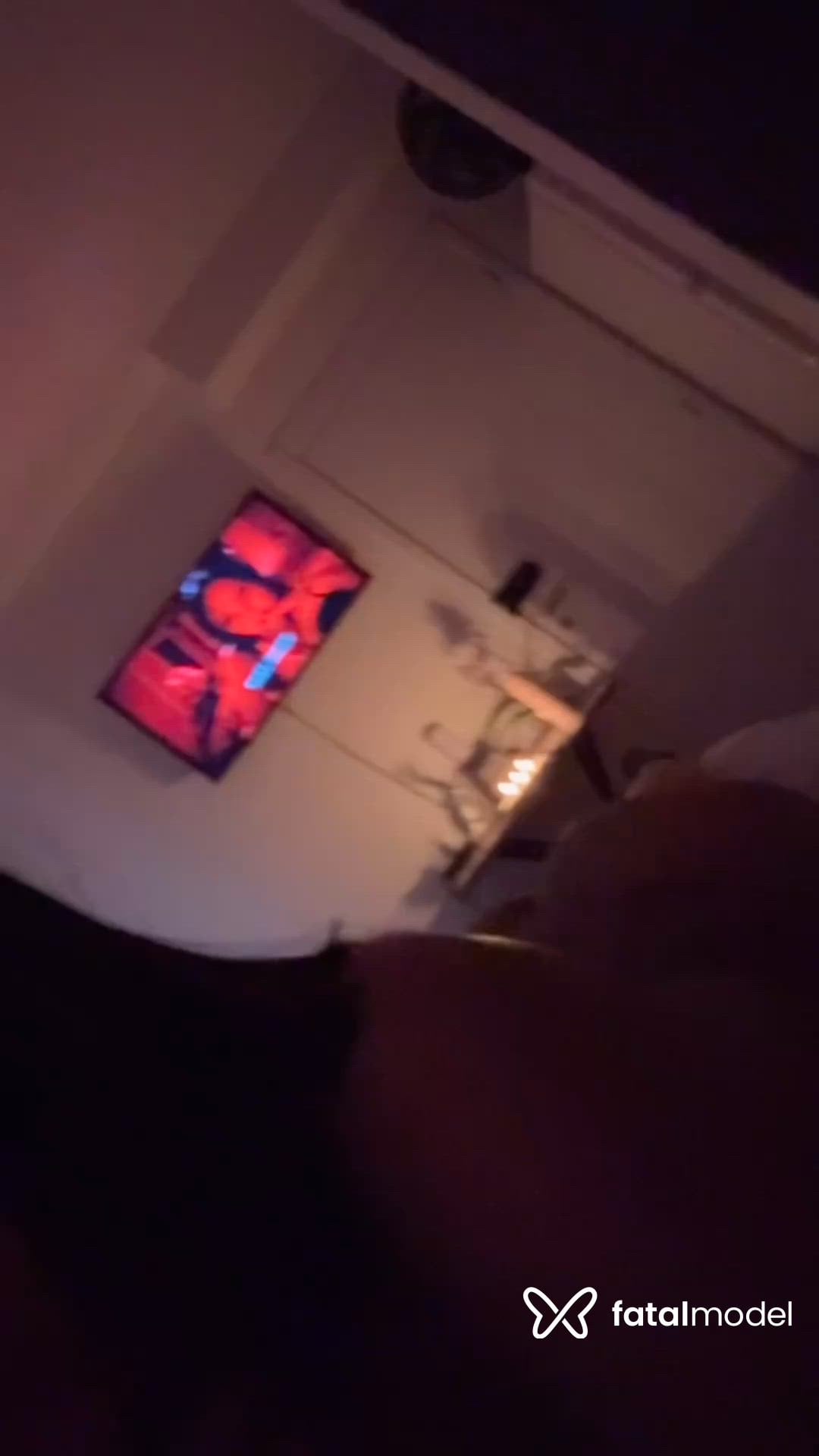 Vídeo 12