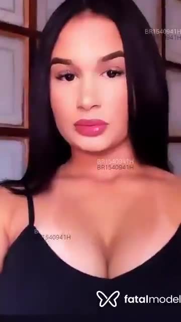 Acompanhante mulher morena (o) de olhos castanhos em Limeira - Alice