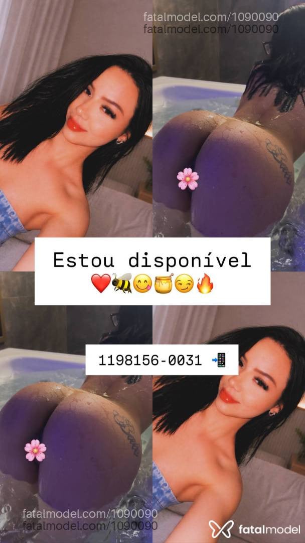 Imagem 8