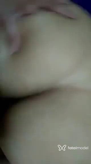 Acompanhante mulher morena (o) de olhos castanhos - Lavinia Acompanhante mulher morena (o) de olhos castanhos - Lavinia