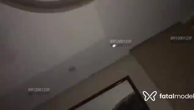 Acompanhante mulher com cabelo castanho de olhos mel em Vitória da Conquista - Paloma cardoso