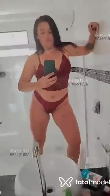 Vídeo 3