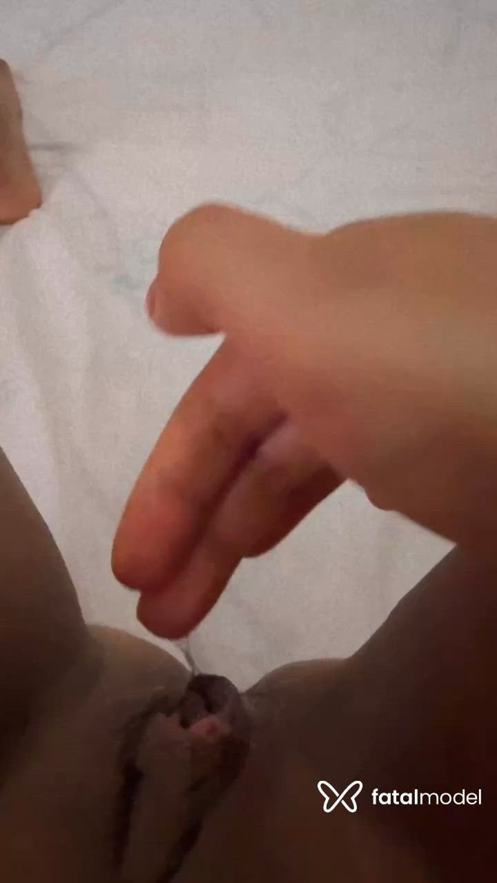 Vídeo 3