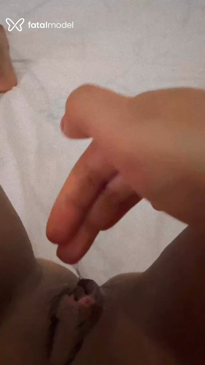 Vídeo 8