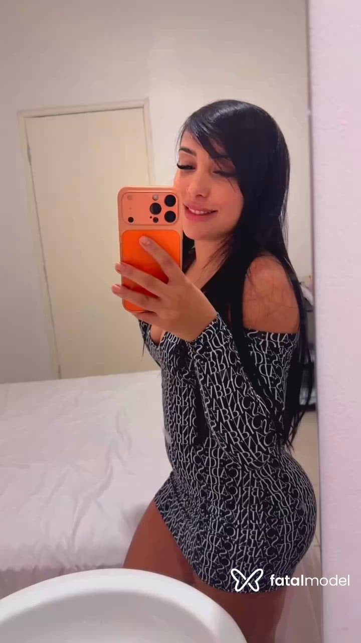 Vídeo 5