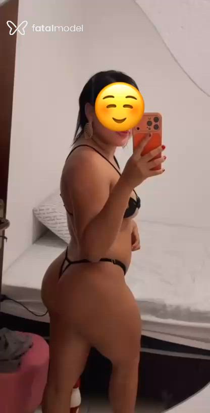 Vídeo 10