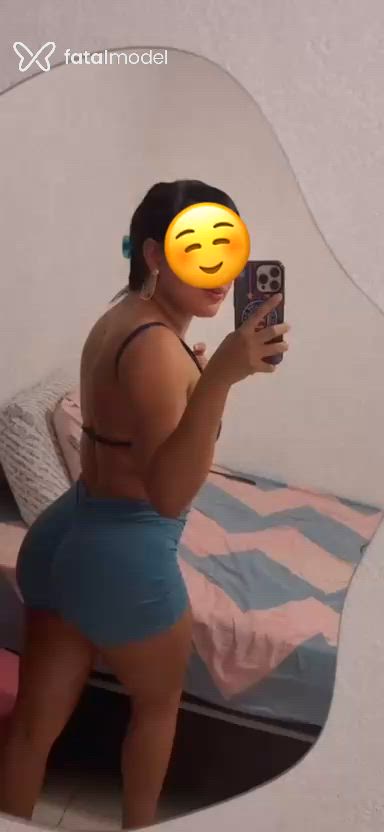 Vídeo 6
