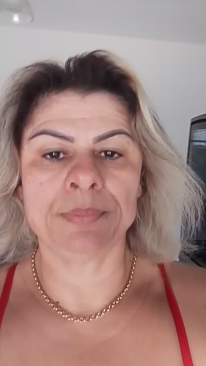 Vídeo 5