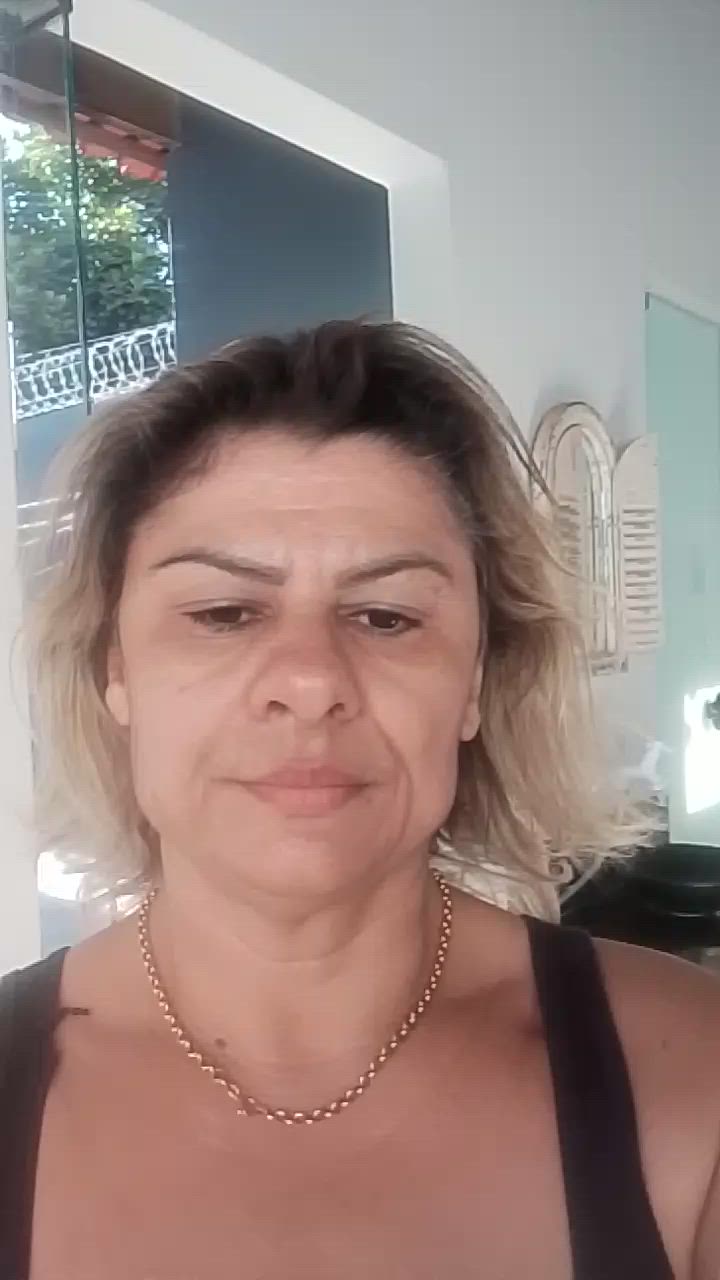 Vídeo 2