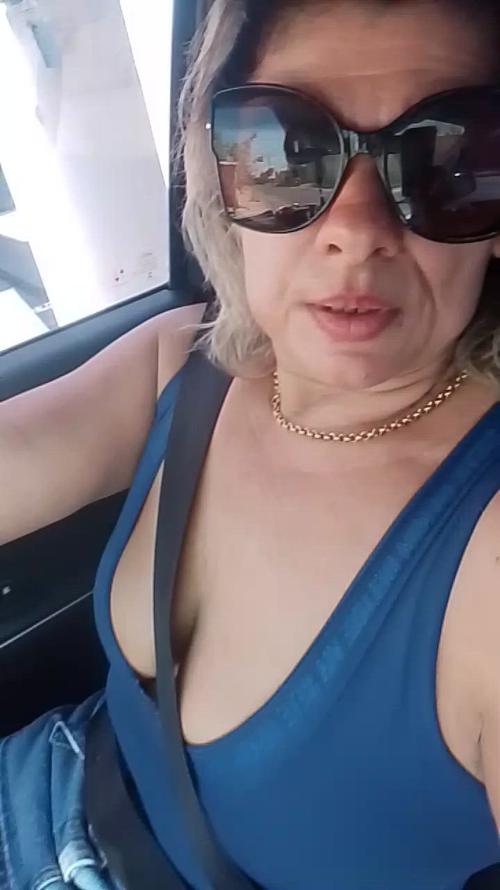 Vídeo 8
