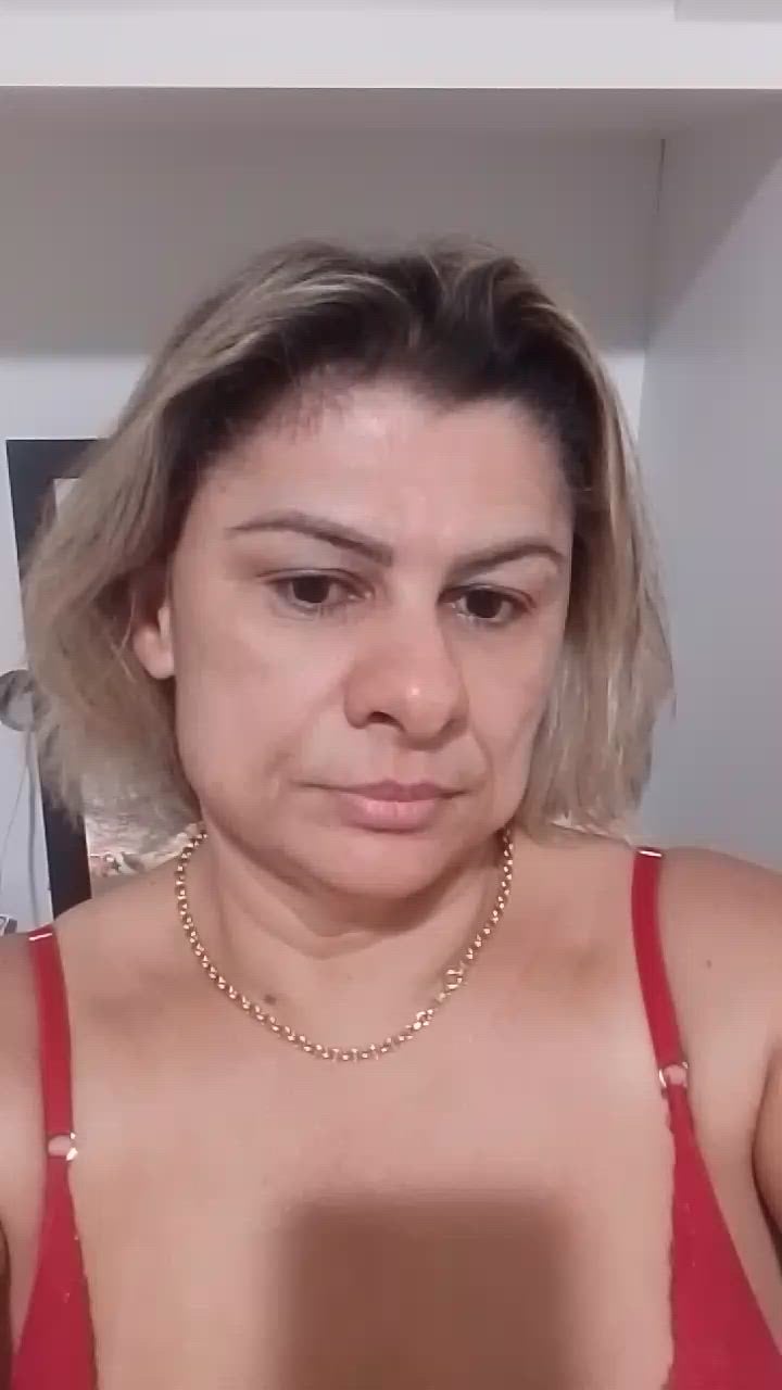 Vídeo 7