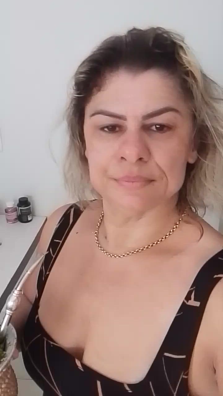 Vídeo 12