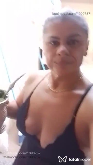 Acompanhante mulher loira (o) de olhos castanhos em Porangatu - Erica