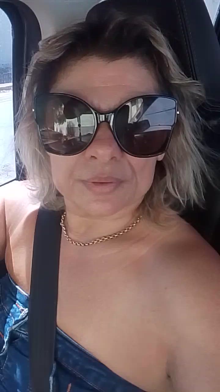 Vídeo 11