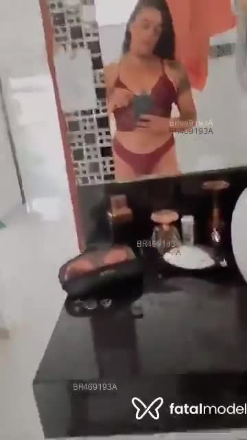 Vídeo 2