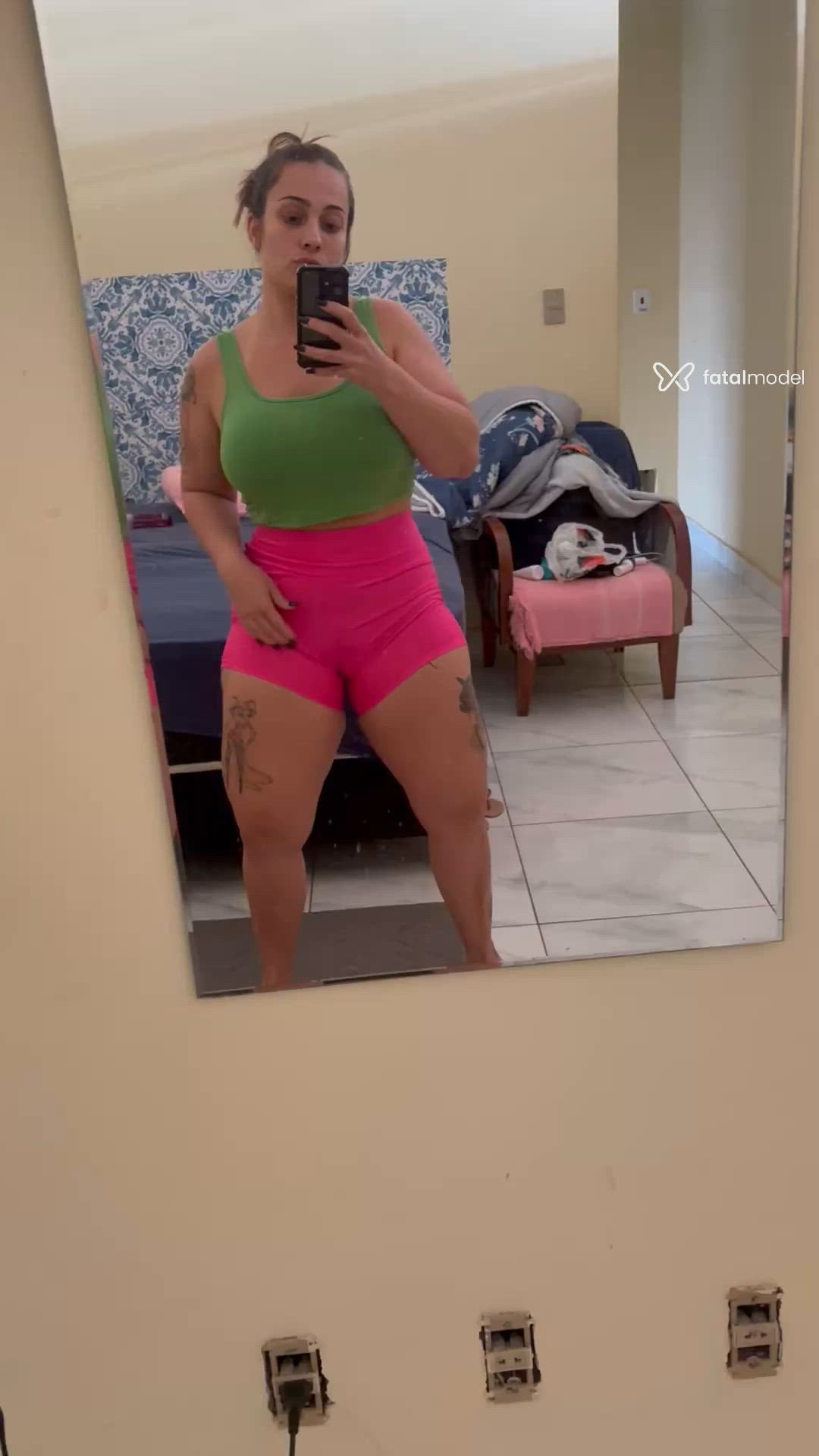Vídeo 6