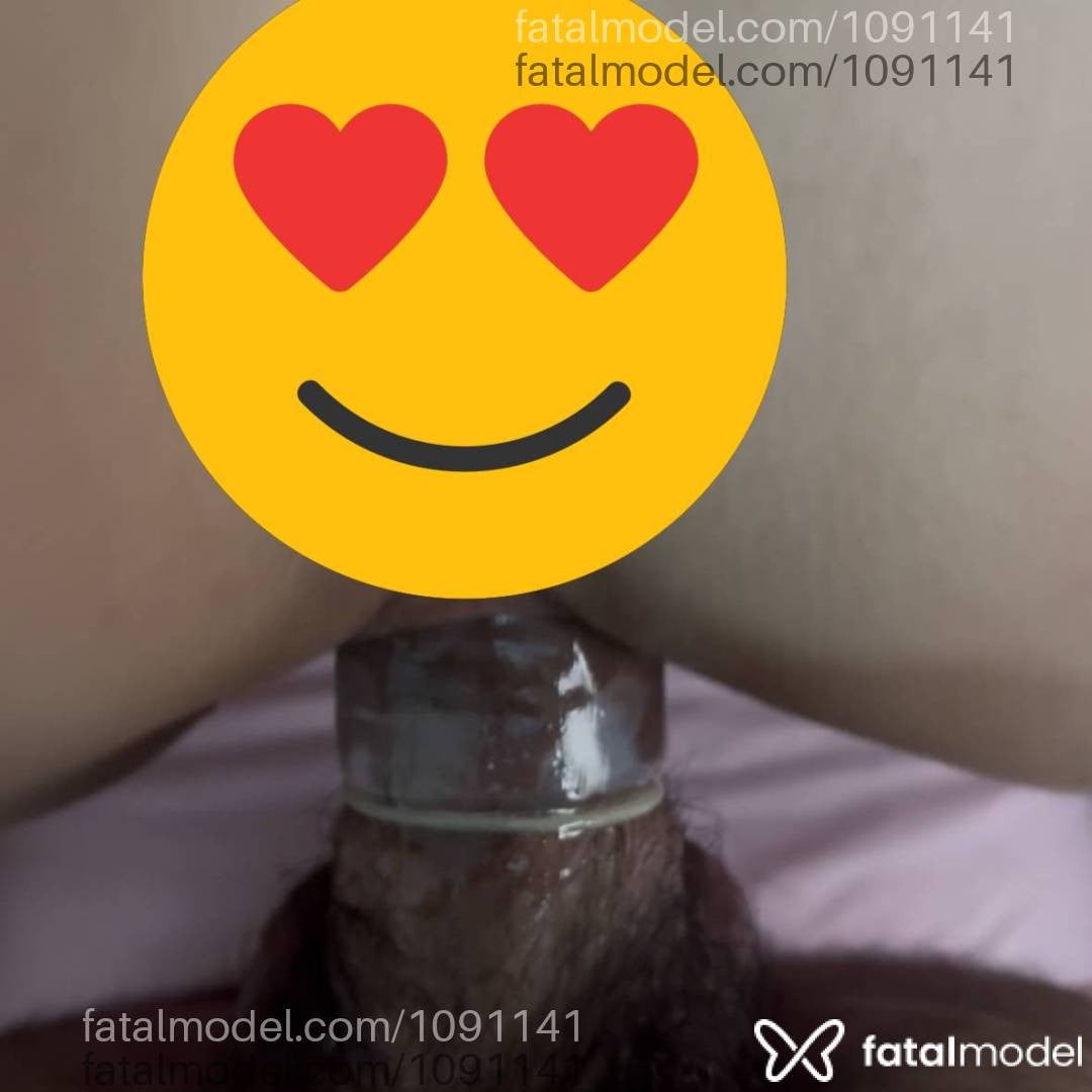 Acompanhante mulher loira (o) de olhos mel em Uberlândia - Paolla Gouvea