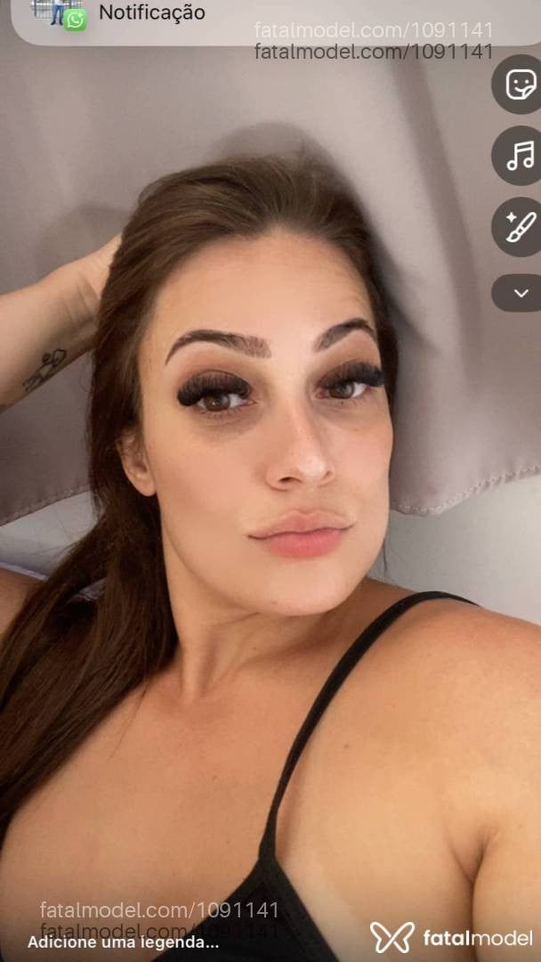 Acompanhante mulher loira (o) de olhos mel em Uberlândia - Paolla Gouvea