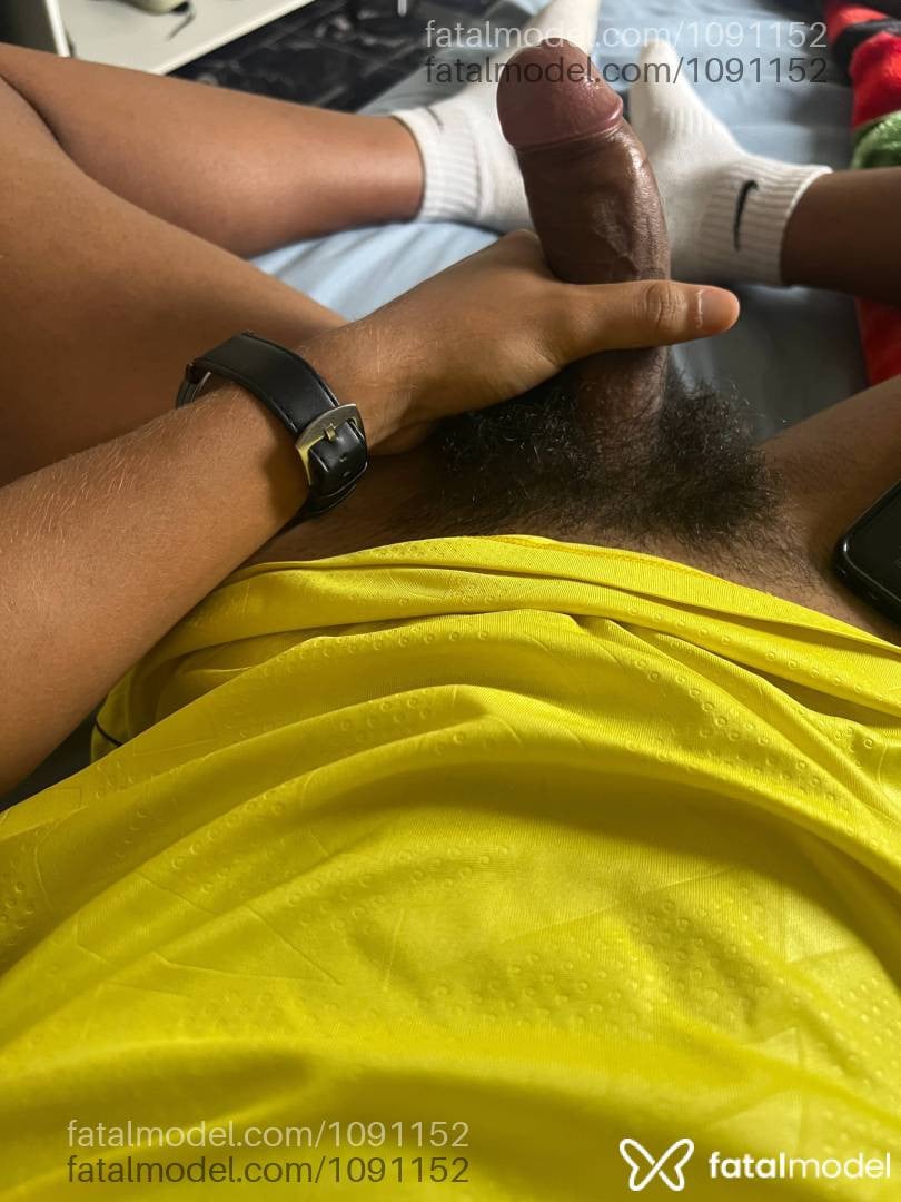 Acompanhante homem morena (o) de olhos castanhos em Chapecó - Rafael Silva