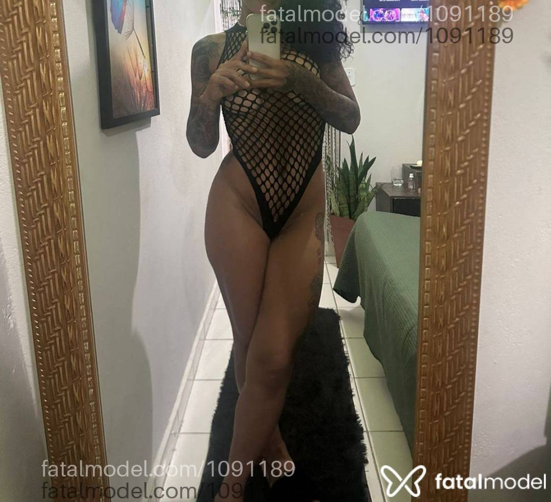Acompanhante mulher morena (o) de olhos castanhos em Caraguatatuba - Katherine Luz