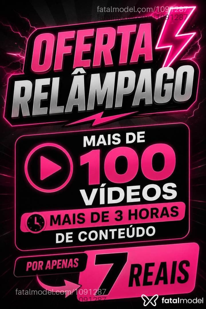 Acompanhante mulher ruiva (o) de olhos mel - BRUNA