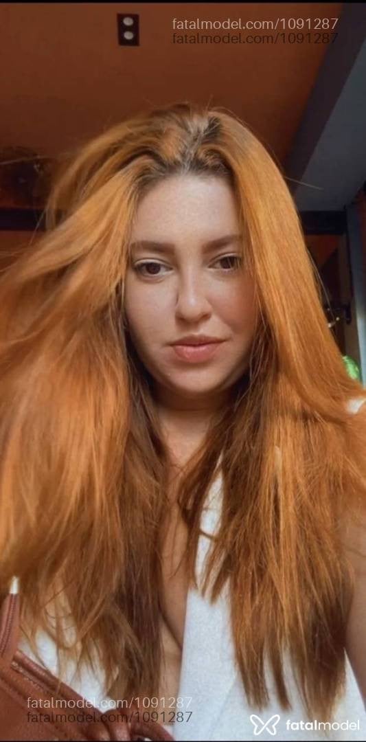 Imagem 6