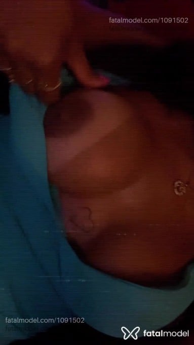 Acompanhante mulher morena (o) de olhos castanhos em Cuiabá Acompanhante mulher morena (o) de olhos castanhos em Cuiabá - Eduarda Mathias